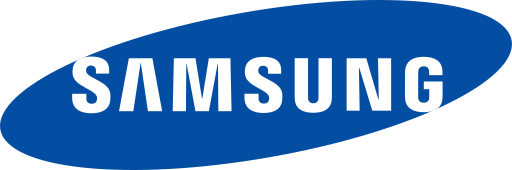 512px-Samsung_Logo.png